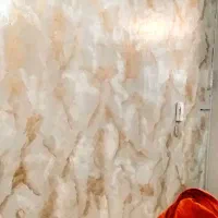 نقاشی ساختمان