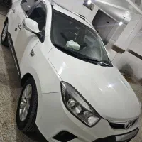 جک s5|خودرو سواری و وانت|شوشتر, |دیوار