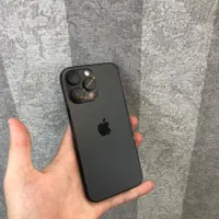 اپل iphone 14 Pro Max با حافظهٔ ۲۵۶ گیگابایت|موبایل|اسلام‌شهر, |دیوار