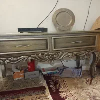 جا تلویزیونی