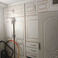 اجاره آپارتمان|اجارهٔ آپارتمان|خاوران, |دیوار