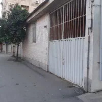 فروش خانه ویلایی علی ابادکتول|فروش خانه و ویلا|علیآباد کتول, |دیوار