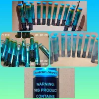 ویپ پاد ۲۰۰۰ پاف درجه یک