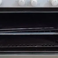 فرگاز پادیسان|اجاق گاز و لوازم برقی پختوپز|شاهینشهر, خانه کارگر|دیوار