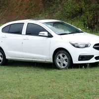 شاهین G مدل 1401