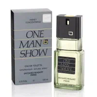 انواع عطر های اصلی درجه یک