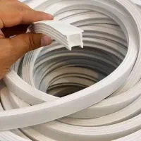 لاین نوری لاین کنافی نور خطی لاینر در مشهد|لامپ و چراغ|مشهد, توس (بلوار توس)|دیوار