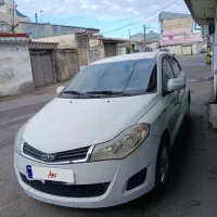 ام وی ام ۳۱۵ صندوقدار مدل ۹۲کم کار|خودرو سواری و وانت|رشت, کوی قدس|دیوار