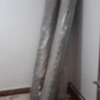 ۴ عددفرش ۷۰۰ شانه نو