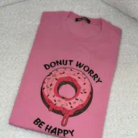 لباس|لباس|دورود, |دیوار