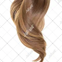 خرید موی بانوان در تربت جام|خدمات آرایشگری و زیبایی|تربت جام, نظامی|دیوار