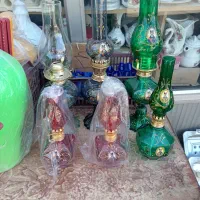 تعمیر و فروش وشارژ انواع پیک نیک و پلوپز وسایل ان|اجاق گاز و لوازم برقی پختوپز|تبریز, |دیوار