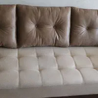 تعمیرات مبلمان پرهیزکاری|خدمات پیشه و مهارت|پردیس, شهرک صنعتی کمرد|دیوار