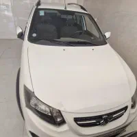 کوییک ساده مدل ۱۴۰۲