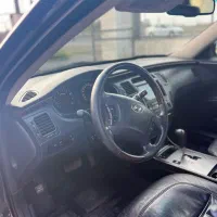 فروش ازرا کالیفرنیا|خودرو سواری و وانت|تنکابن, |دیوار