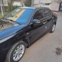 دنا پلاس اتوماتیک، مدل ۱۴۰۳|خودرو سواری و وانت|اردبیل, |دیوار