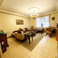 آپارتمان 75 متر اردلان