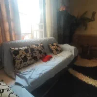 سویت های  مبله مرکز شهر