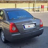 ام وی ام ۵۳۰ مدل ۹۱|خودرو سواری و وانت|مشهد, شهرک صنعتی توس|دیوار