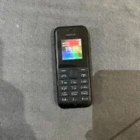 نوکیا ۱۰۵ دوسیم اصلی ویتنام