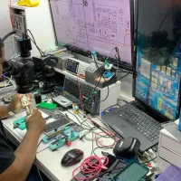 تعمیرات موبایل و تبلت کف قیمت|خدمات رایانه‌ای و موبایل|یزد, |دیوار