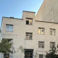 ویلایی-باجک2-بیطرفان