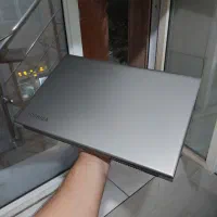 لپ‌تاپ توشیبا i7 با گرافیک مجزا GeForce در حد نو|رایانه همراه|تهران, مینای جنوبی|دیوار