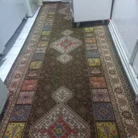 فرش آشپزخانه