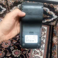 دستگاه کارتخوان فروشی|فروشگاه و مغازه|گلستان (تهران), |دیوار