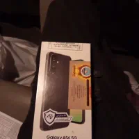 سامسونگ آ 56