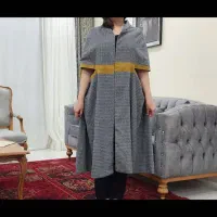 لباس شیک،مناسب فصل پاییزوزمستان