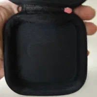 کیس لوازم جانبی|لوازم جانبی موبایل و تبلت|ارومیه, |دیوار