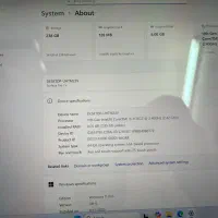 سورفیس پرو 7 pro|رایانه همراه|زاهدان, |دیوار