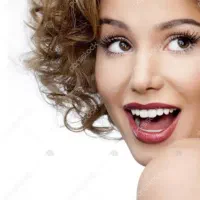 دندانپزشکی عمومی