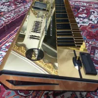 فروش فوری  pa3x