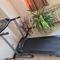 تردمیل خانگی stingray تایوان