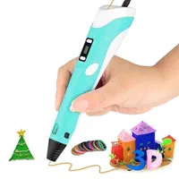 قلم سه بعدی کودک|لوازم التحریر|مشهد, ولیعصر (شهرک غرب)|دیوار