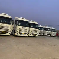 رنو۲۰۲۳|خودرو سنگین|اسلامشهر, ملکآباد|دیوار