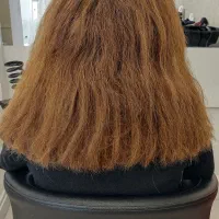 تخفیف ٪۵۰ کراتین