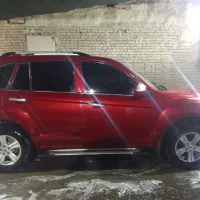 لیفان x60|خودرو سواری و وانت|اهواز, فولادشهر|دیوار