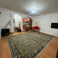 فروش واحد 60 متر فاز 2 سبلان.فلسطین