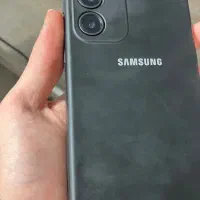 S24Fe 256 ram8 هم قسط هم نقد|موبایل|قائمشهر, |دیوار