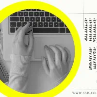 برگزاری دوره هایICDLو اموزش کاربردی ویژه بازار کار