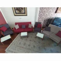 مبلمان کلاسیک