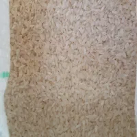 فروش برنج لنجان