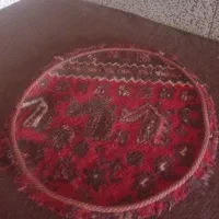 پادری دست بافت پشم قدیمی|پادری|شیراز, کوشک میدان|دیوار