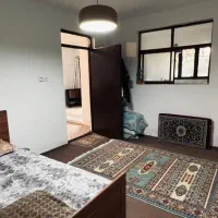 ویلایی متراژ کل۲۲۹متربنا۱۰۸مترسندارهمرا بایک سویت|فروش خانه و ویلا|سنگر, |دیوار