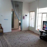 باغچه باغ ویلا حدود ۳۰۰ متر ۱۱۰ متربنا|فروش خانه و ویلا|گلبهار, بیزکی|دیوار