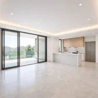آپارتمان150متری-3خواب-فول-امکانات-باهنر