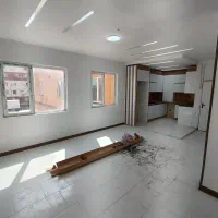 شهرک-ابریشم-85متری-فول-دیزاین-املاک-سهیل